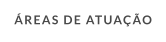 ÁREAS DE ATUAÇÃO