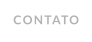 CONTATO